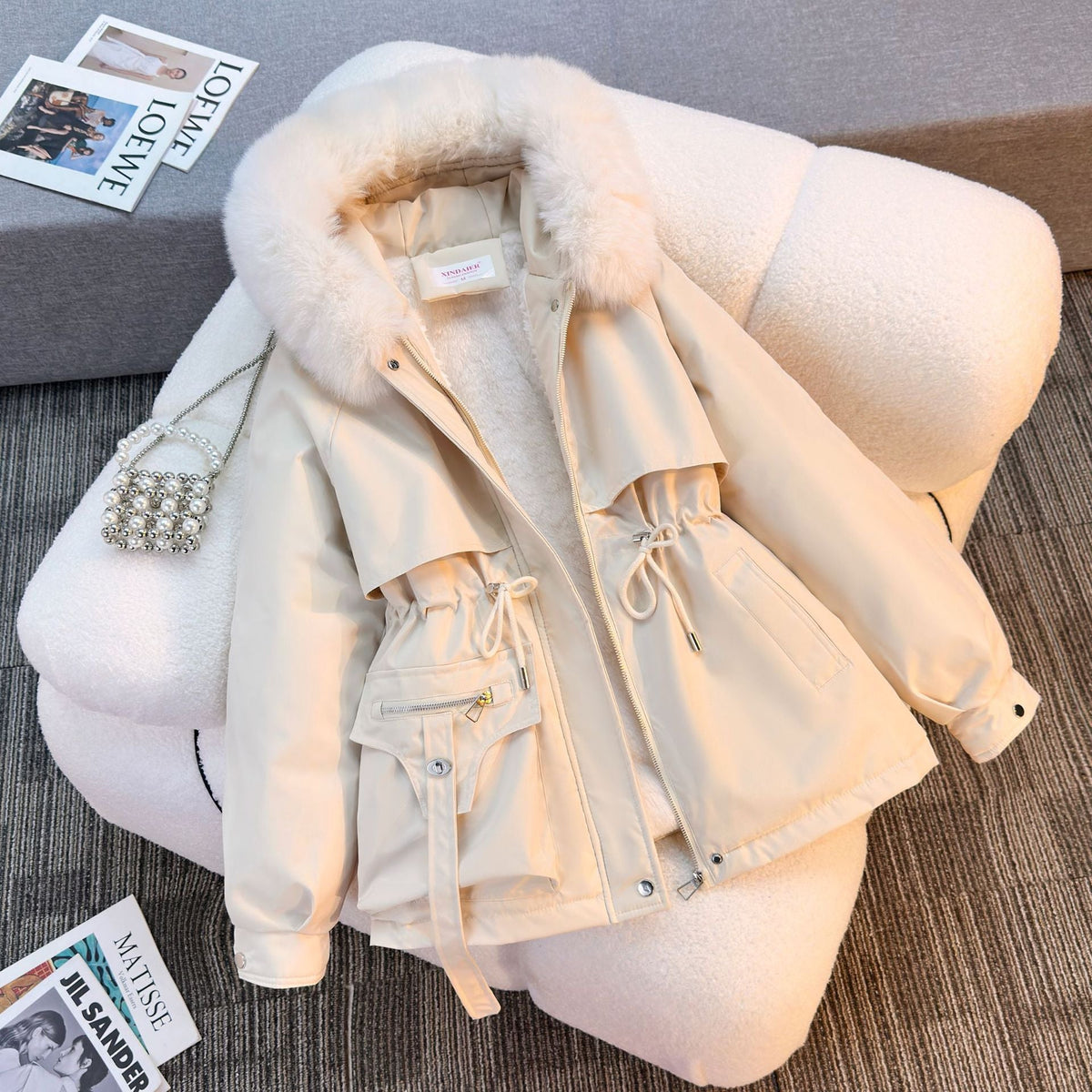 Fall/Winter