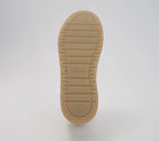 Clarks Collection Lace-Up Sneakers -Mykah Joyfull