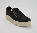Clarks Collection Lace-Up Sneakers -Mykah Joyfull