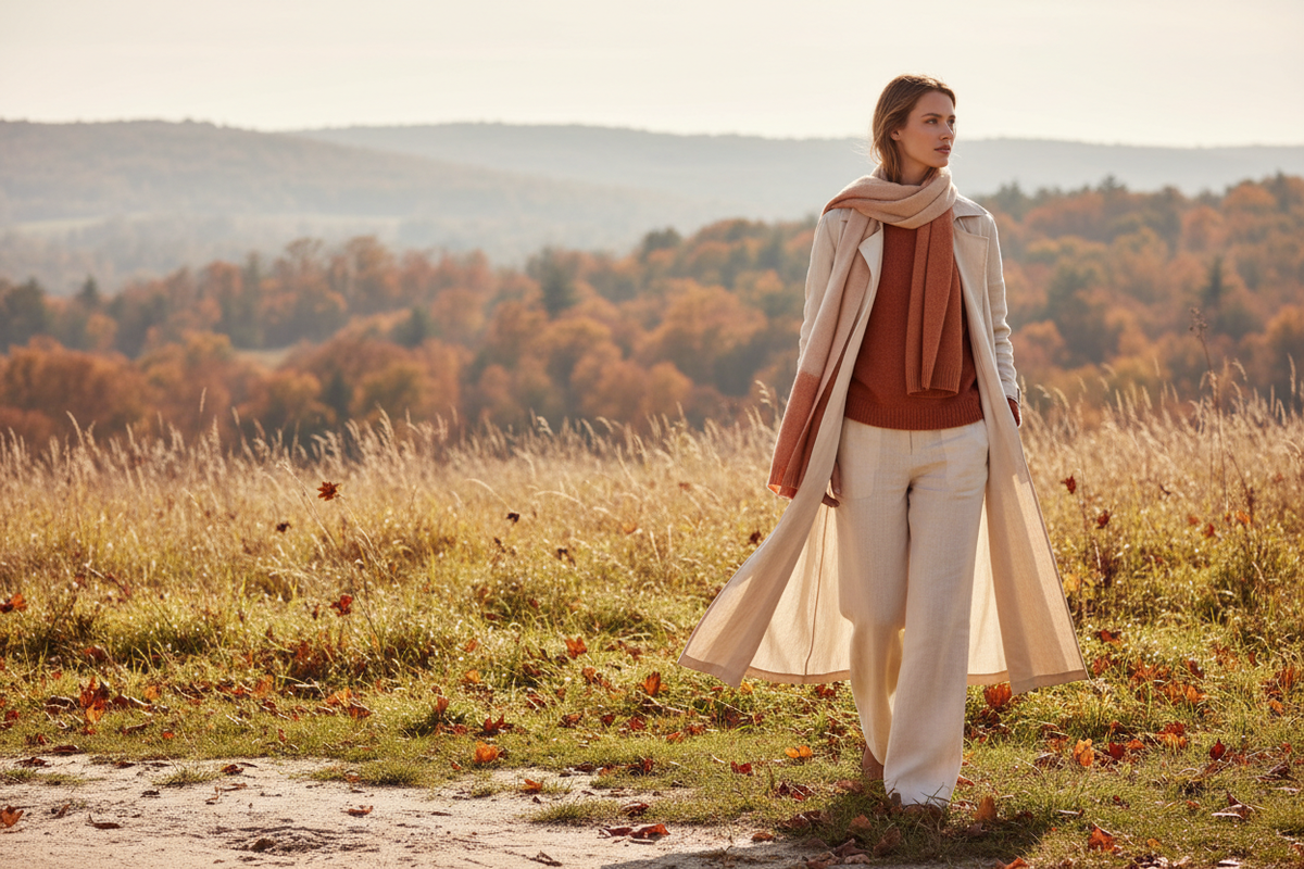 Fall Editorial Hero 1